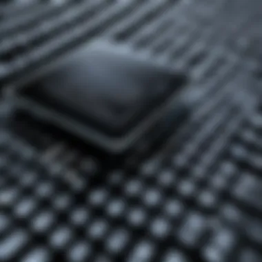 Overview of Storage Capacities in Kindle Devices Storage capacity overview for Kindle versions