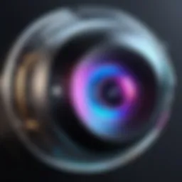 An Analytical Perspective on the Best 4K Webcams of 2021 Introduction