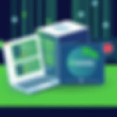 Notable An In-Depth Analysis of GoDaddy's Business Hosting Solutions Notable An In-Depth Analysis of GoDaddy's Business Hosting Solutions