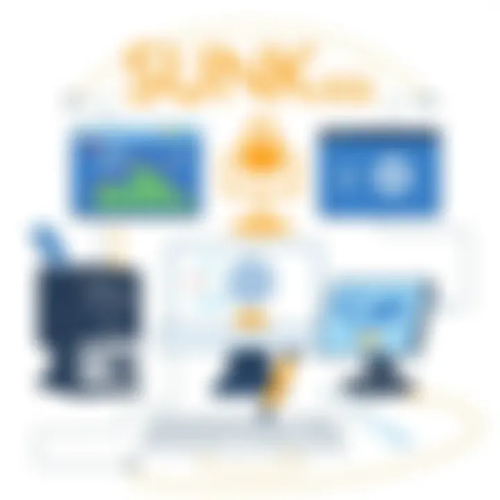 An In-Depth Analysis of GoDaddy's Business Hosting Solutions Summary