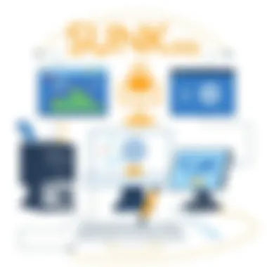 An In-Depth Analysis of GoDaddy's Business Hosting Solutions Summary An In-Depth Analysis of GoDaddy's Business Hosting Solutions Summary