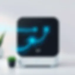 An In-Depth Analysis of the Puricare 360 Air Purifier Introduction