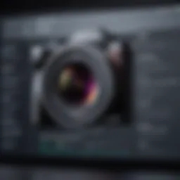 An In-Depth Analysis of the Sony A7R III: Performance, Features, and Applications Introduction
