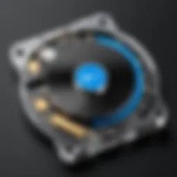 An In-Depth Analysis of Windows 10 OS Disk Management Introduction