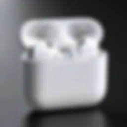 An In-Depth Examination of AirPods Generations: Insights on the Third Generation Introduction