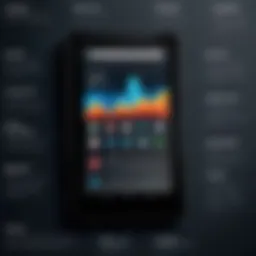 An In-Depth Examination of the Amazon Fire 10 (32GB): Performance, Features, and Usability Introduction