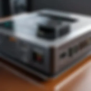 Installation Guide for the Reyee Router Installation guide for the Reyee router