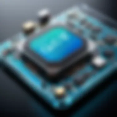 An In-Depth Exploration of QC 3.0 Summary An In-Depth Exploration of QC 3.0 Summary