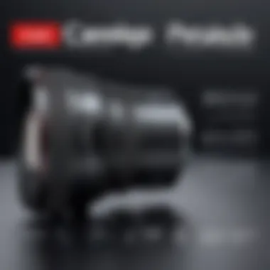 Notable An In-Depth Review of the Canon R 85mm F1.2: Unpacking Performance and Features