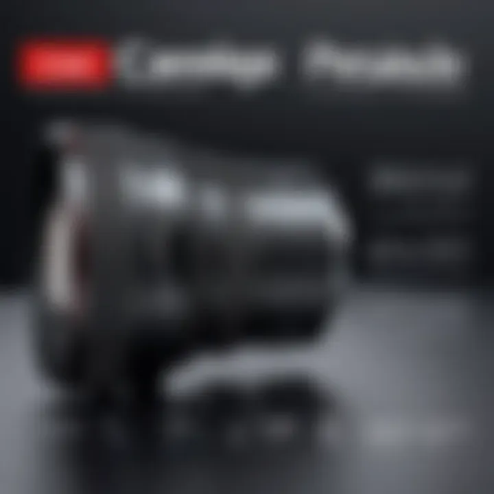 Notable An In-Depth Review of the Canon R 85mm F1.2: Unpacking Performance and Features