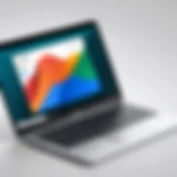 Chromebook pricing breakdown chart