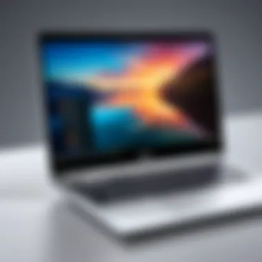 In-Depth Comparison of Chromebook Specifications Comparison of Chromebook specifications