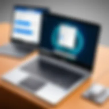 Understanding the Value Propositions of Chromebooks Analyzing Chromebook value propositions