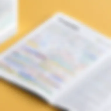 Translation Algorithms Explained Diagram illustrating translation algorithms used by Google Translate