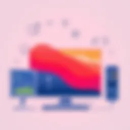 Analyzing the Cost Implications of Upgrading to Windows 11 Introduction