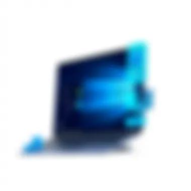 Notable Analyzing the Cost Implications of Upgrading to Windows 11 Notable Analyzing the Cost Implications of Upgrading to Windows 11