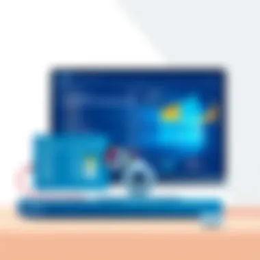 Analyzing the Cost Implications of Upgrading to Windows 11 Summary Analyzing the Cost Implications of Upgrading to Windows 11 Summary