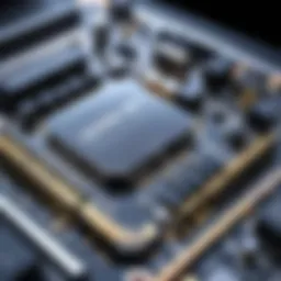 Analyzing WeBoost RV 5G: A Comprehensive Overview Introduction