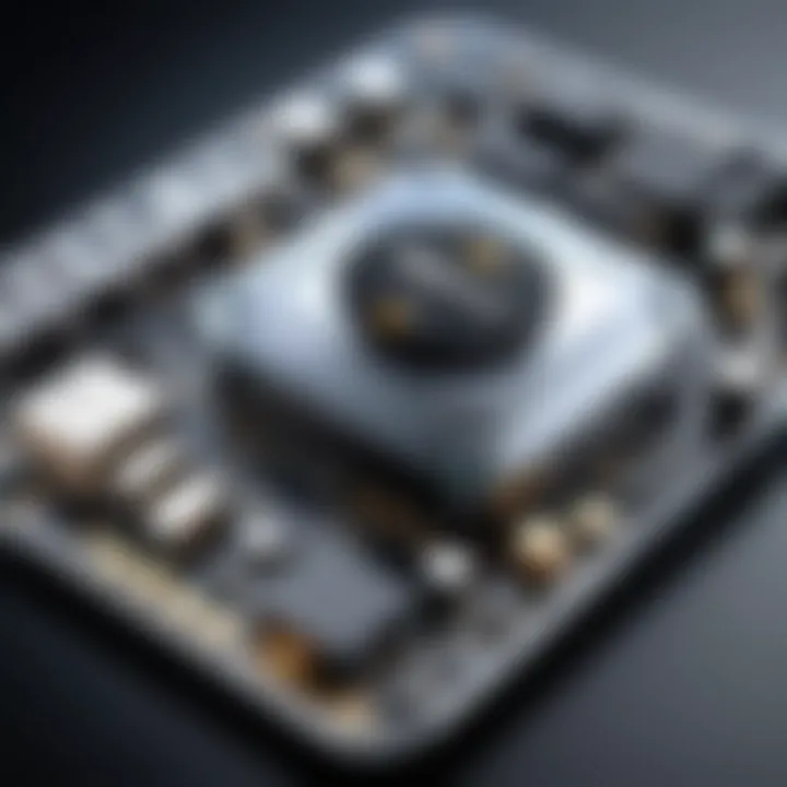 Notable Analyzing WeBoost RV 5G: A Comprehensive Overview