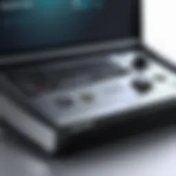 Archer AX50 Review Introduction