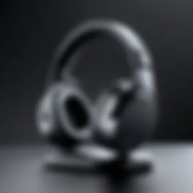 Compatibility of Arctis Pro Wireless Headset Compatibility of Arctis Pro Wireless with various devices