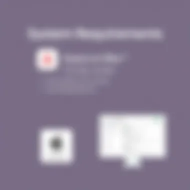 System Requirements for Asana on Mac System requirements for Asana on Mac