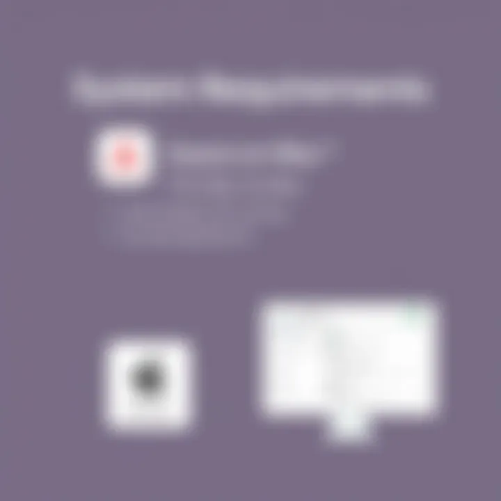 System Requirements for Asana on Mac System requirements for Asana on Mac