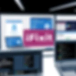 Assessing the Value of iFixit Kits: A Strategic Overview for Tech Professionals Introduction