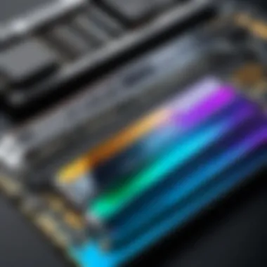 Understanding Ballistix Memory Compatibility Compatibility chart for various platforms with Ballistix Memory