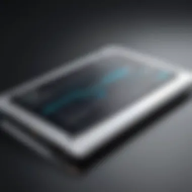 Long Battery Life for On-the-Go Laptop with extended battery life