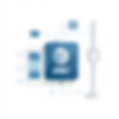 Installation guide for AT&T signal booster