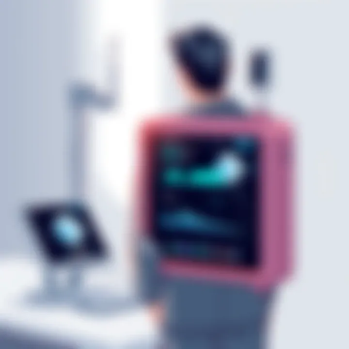 User satisfaction with AT&T signal boosters