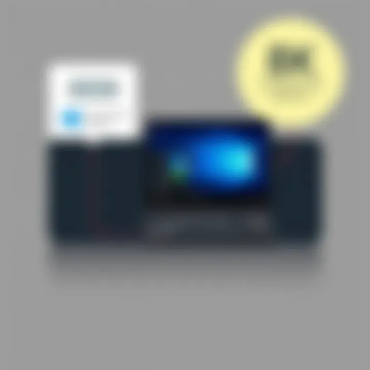 Blade 15 Base Model connectivity options