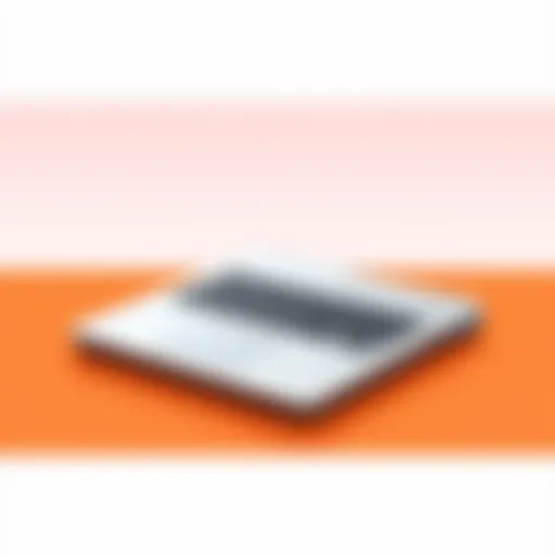 Sleek Design of the Blade 15 Base Model Blade 15 Base Model sleek design