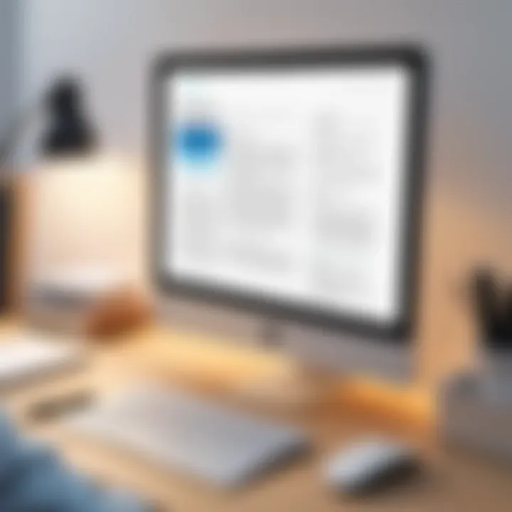 Best practices for effective PDF editing