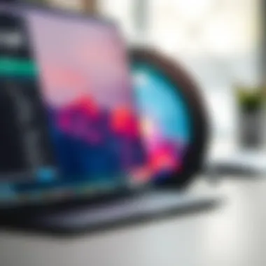 Sample image shot with Canon EF 50mm f/1.8 demonstrating bokeh and sharpness