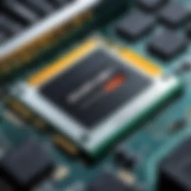 Ensuring Compatibility When Upgrading RAM Compatibility considerations for upgrading RAM