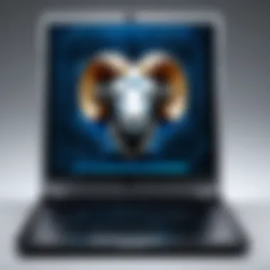 How RAM Affects Laptop Performance Impact of RAM on laptop performance