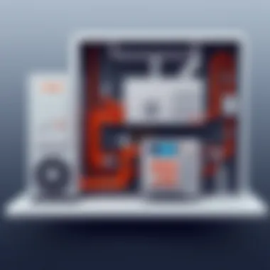 Understanding Proper HVAC System Sizing Proper HVAC System Sizing