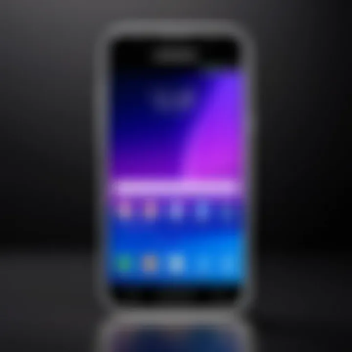 Comparative Analysis with Other Devices
