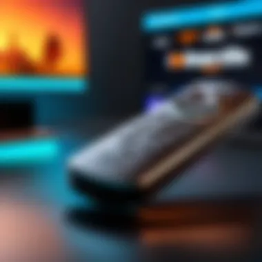 Investment Optimization Strategies for Streaming Technology Investment optimization strategies for streaming technology
