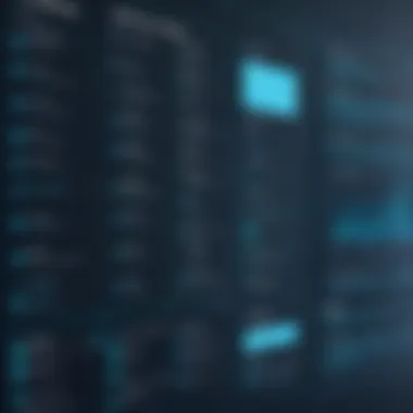 Historical timeline of Cadkey software development
