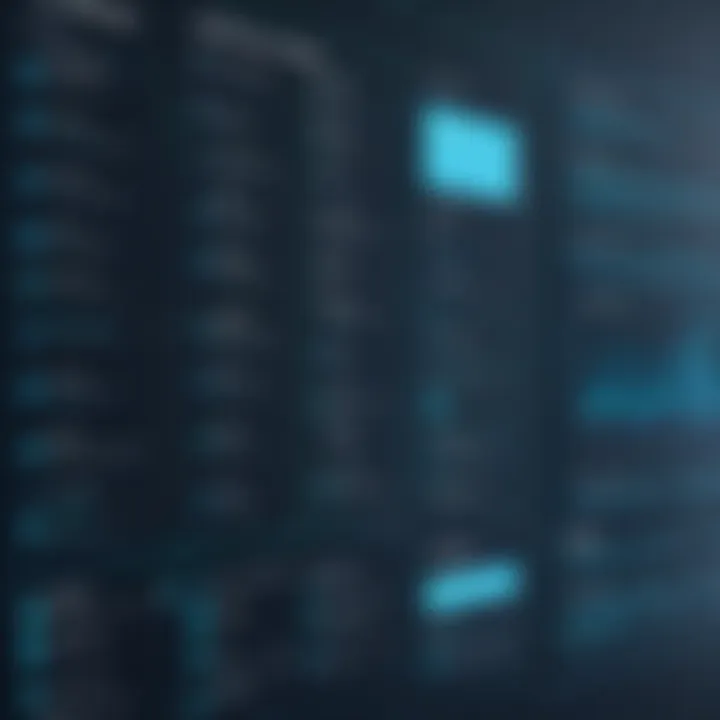 Historical timeline of Cadkey software development