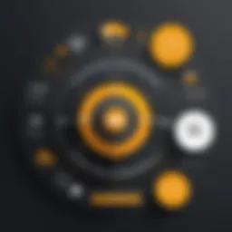 Comprehensive Analysis of Norton 360 Deluxe Offers Introduction