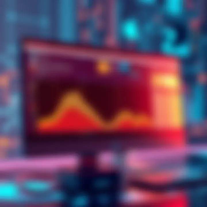 Notable Comprehensive Analysis of Photo Editing Software Ratings