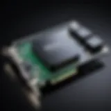 Comprehensive Analysis of the Elgato 4K External Capture Card Introduction