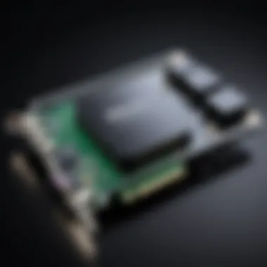 Comprehensive Analysis of the Elgato 4K External Capture Card Introduction