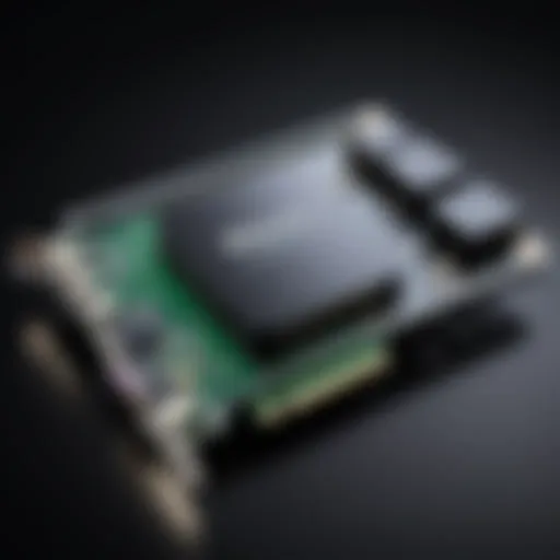 Comprehensive Analysis of the Elgato 4K External Capture Card Introduction