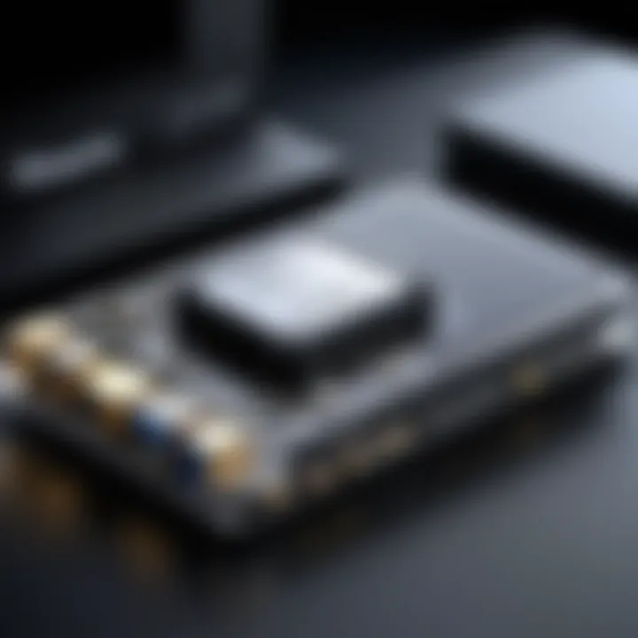 Notable Comprehensive Analysis of the Elgato 4K External Capture Card