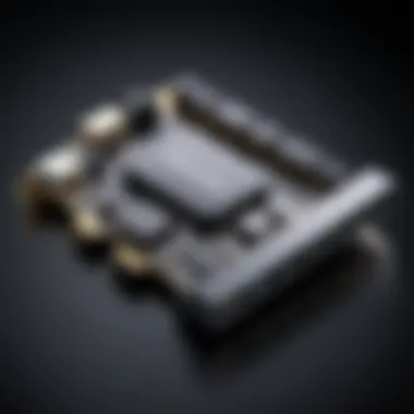 Comprehensive Analysis of the Elgato 4K External Capture Card Summary